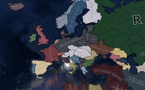 hoi4 kaiserredux submods|Steam Workshop::Kaiserredux Submod Collection.